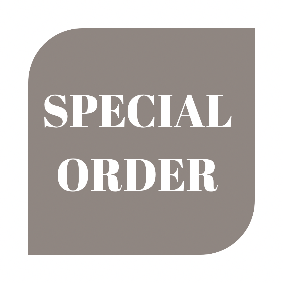 Special Order 06