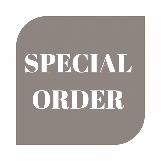 Special Order 06